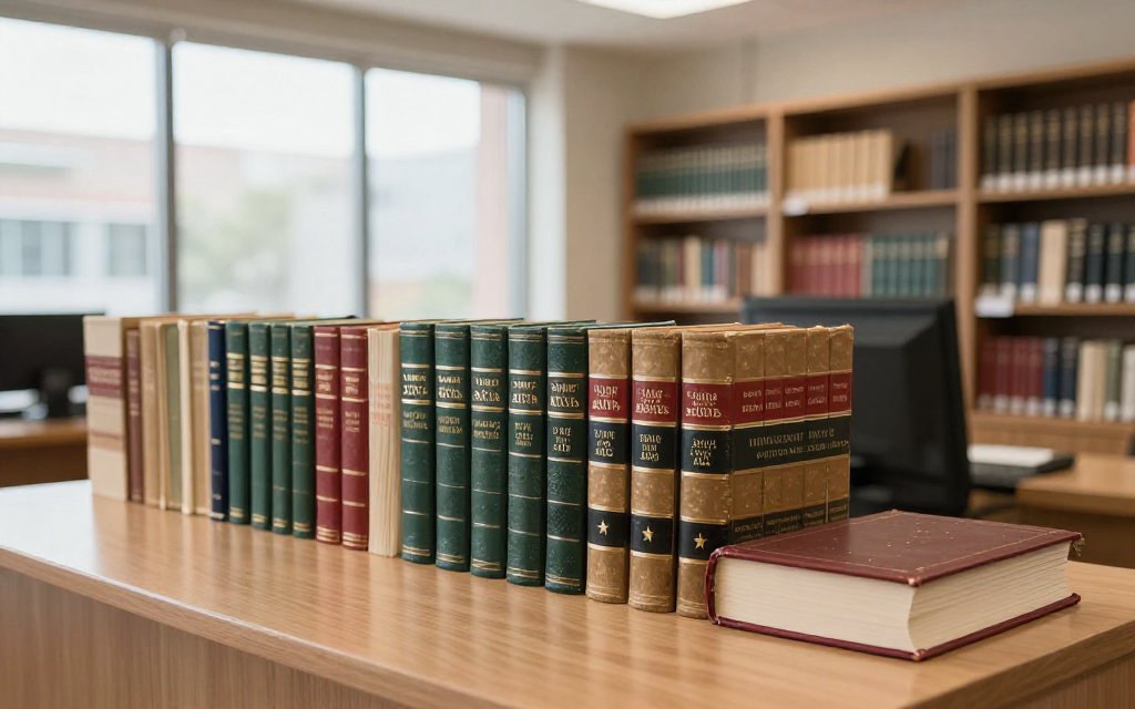 Attorney